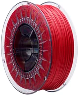 Filamenty i akcesoria do drukarek 3D - Print-Me Filament Print-Me Smooth ABS 1,75mm 0,85kg - Cherry Red PRI-17978 - miniaturka - grafika 1