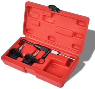 vidaXL vidaXL Zestaw narzędzi do reparacji wałka rozrządu Opel - Pozostałe elektronarzędzia - miniaturka - grafika 3