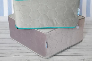 Kangu Sprężysta poduszka do skokołysania Kangu sza - Kołdry i poduszki dla dzieci - miniaturka - grafika 11