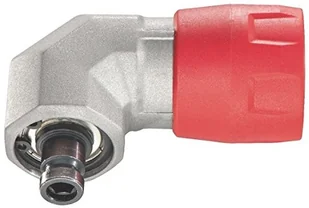 METABO Przystawka kątowa Quick 627261000 - Bity - miniaturka - grafika 2