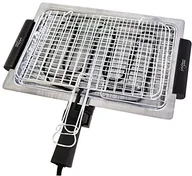 Grille elektryczne - Melchioni Family 118330021 - miniaturka - grafika 1