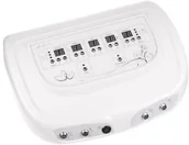 Pozostałe urządzenia kosmetyczne - beauty system Mezoterapia bezigłowa BR-2015 BR-2015 - miniaturka - grafika 1