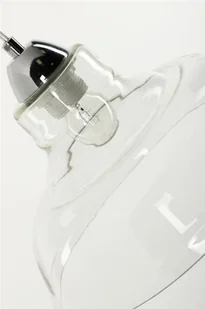 Lampex Lampa wisząca Hiram - Lampy sufitowe - miniaturka - grafika 6