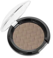 Affect Affect, puder prasowany G-0002, 10 g - Pudry do twarzy - miniaturka - grafika 3