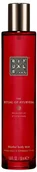 Balsamy i kremy do ciała - Rituals Hair + Body Mist Pielęgnacja ciała 50ml - miniaturka - grafika 1