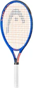 Tenis ziemny - Head Rakieta SPEED JR. 21 236620 - miniaturka - grafika 1