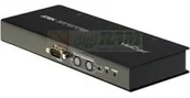 Rozgałęźniki - ATEN VE500R-AT-G RJ45 Video Receiv Transmitter VE500R-AT-G - miniaturka - grafika 1
