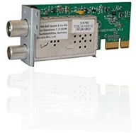 Tunery TV-SAT - GigaBlue Gigablue 10008349 HD 800se Hybrid Tuner DVB-C/T 4260190960850 - miniaturka - grafika 1