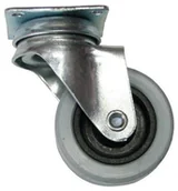 Kółka i bloczki - Kółko meblowe 50/35KG - miniaturka - grafika 1