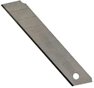 Nożyce i noże - Fiskars Ostrza MM, 10 szt. 793536 - miniaturka - grafika 1