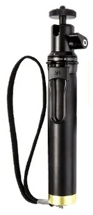 Xiaomi Monopod Yi Selfie Stick - Selfie stick - miniaturka - grafika 5