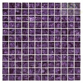 Płytki ceramiczne - Dunin LUNAR IRIS 23 - miniaturka - grafika 1