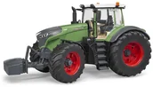 Samochody i pojazdy dla dzieci - Bruder Top Profi - Traktor FENDT 936 Vario 03040 - miniaturka - grafika 1