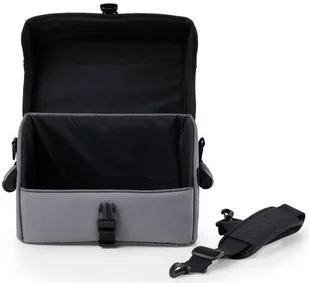 Goal Zero Dedykowana, ochronna torba do Yeti400 Lithium 92300 - Akcesoria turystyczne - miniaturka - grafika 2