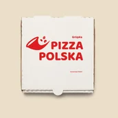 Literatura przygodowa - Korporacja Ha!Art Pizza Polska GrUpKa - miniaturka - grafika 1