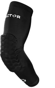 X-Factor Nałokietniki Qbi - Pozostała odzież narciarska X-Factor Nałokietniki Qbi - Pozostała odzież narciarska - miniaturka - grafika 1