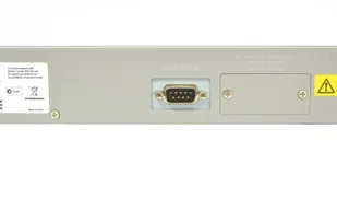 CISCO ESW-520-24 ESW-520-24 - Wagi sklepowe - miniaturka - grafika 6