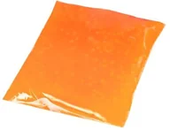 Parafiniarki - PARAFINA 200 G POMARAŃCZOWA 114927 - miniaturka - grafika 1