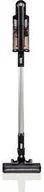 Odkurzacze pionowe - Gorenje SVC252FMBK - miniaturka - grafika 1
