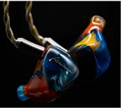 Słuchawki - KINERA Baldr - miniaturka - grafika 1