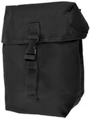 Akcesoria myśliwskie - Mil-Tec Ładownica Multi Purpose Duża MOLLE Czarna 13490202 - miniaturka - grafika 1