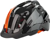 Kaski rowerowe - Cube ANT X Action Team Kask rowerowy Dzieci, action team XS | 46-51cm 2021 Kaski dla dzieci 161840268 - miniaturka - grafika 1
