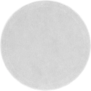 Triangle ICT8 - Głośniki i kolumny - miniaturka - grafika 7