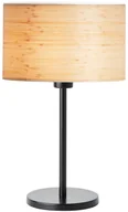 Lampy stojące - Brilliant ROMM 93139/76 93139/76 - miniaturka - grafika 1