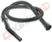 Akcesoria do odkurzaczy - AJS Wąż / rura do odkurzacza WO7074 - miniaturka - grafika 1