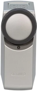 ABUS ABUS HomeTec Pro napęd zamka drzwi Bluetooth szary - Pozostałe oświetlenie - miniaturka - grafika 2