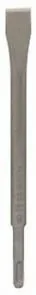 Bosch dłuto SDS-plus STD. płaskie 20 x 250 (10 szt.) - Dłuta - miniaturka - grafika 4