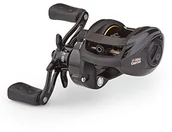 Kołowrotki - Abu Garcia Promax 3 kołowrotek wędkarski - czarny PMAX3 - miniaturka - grafika 1