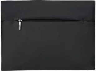 Samsonite Torba damska na ramię Workationist - black 142613-1041 - Torebki damskie - miniaturka - grafika 3