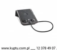 Akcesoria do telefonów stacjonarnych - Gigaset Mobile Dock LM550 Android 1146 - miniaturka - grafika 1