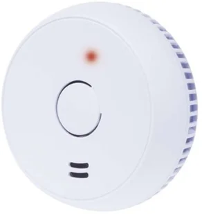 EMOS Czujnik dymu EMOS GS536 GS536 - Czujniki czadu, dymu, gazu - miniaturka - grafika 2