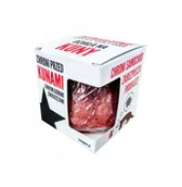 Zwalczanie i odstraszanie szkodników - Odstraszacz Na Kuny Do Samochodu Domu Kunagone - miniaturka - grafika 1