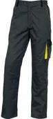 Odzież robocza - Delta Plus Spodnie robocze DMPANGJTM rozm. M - miniaturka - grafika 1