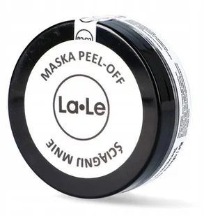 Nuxe Men Wielofunkcyjny Żel Do Twarzy Mini 15ml - Kosmetyki do pielęgnacji twarzy męskie - miniaturka - grafika 2