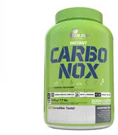 Olimp Carbonox, 3500 g - Produkty energetyczne i izotoniki - miniaturka - grafika 2