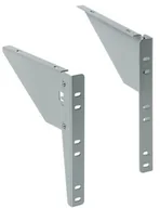 Kosze na śmieci - Rejs Mocowanie frontu JC60 - miniaturka - grafika 1