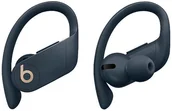 Słuchawki - Beats by Dre Powerbeats Pro Navy (mv702zm/a) - miniaturka - grafika 1