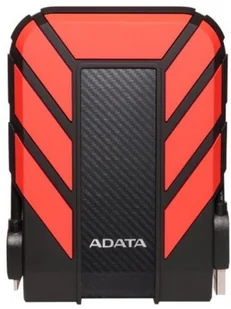 A-Data DashDrive Durable HD710 1TB AHD710P-1TU31-CRD - Dyski HDD - miniaturka - grafika 3