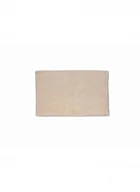 Dywaniki łazienkowe - Kela Ladessa Uni - mata łazienkowa, 65 × 55 cm, beżowa, KE-20432 - miniaturka - grafika 1