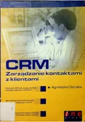 Biznes - CRM Zarządzanie kontaktami z klientami Używana - miniaturka - grafika 1