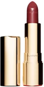 Szminki - Clarins Joli Rouge 3380814435616 737 spicy cinnamon - miniaturka - grafika 1
