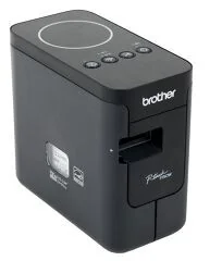 SONEL Drukarka WI-FI raportówkodów BTOTHER WAADAD3 WAADAD3 - Akcesoria do urządzeń pomiarowych - miniaturka - grafika 3