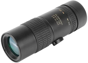 Levenhuk Atom 10-30x30 - Lornetki - miniaturka - grafika 4