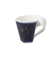 Kubki - Villeroy & Boch NewWave Stars kubek Strzelec 10-1616-5821 - miniaturka - grafika 1