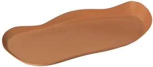 Broste Copenhagen PudeĹka i tacki na drobiazgiMIE Broste Copenhagen - Pudełka i szkatułki - miniaturka - grafika 2