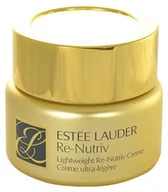 Kremy do twarzy - Estee Lauder Krem do twarzy na dzień Re-Nutriv 50 ml Damskie - miniaturka - grafika 1